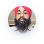 gursharan testimonial