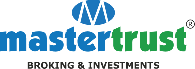 Mastertrust home
